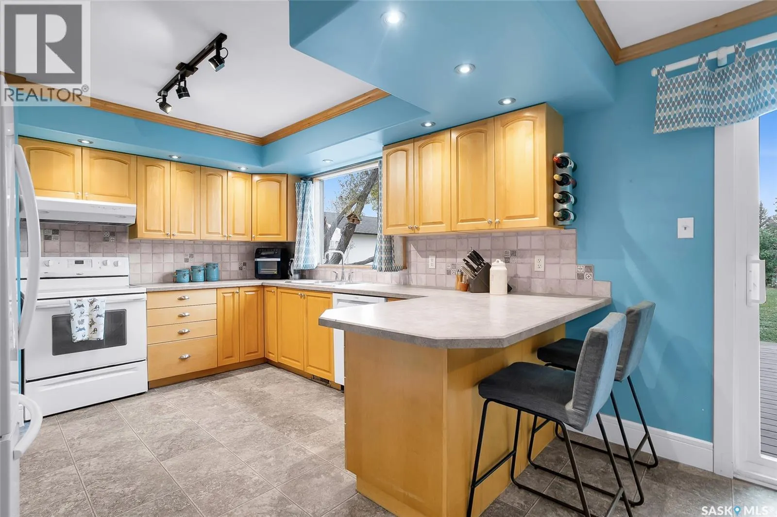 258 Assiniboine DRIVE