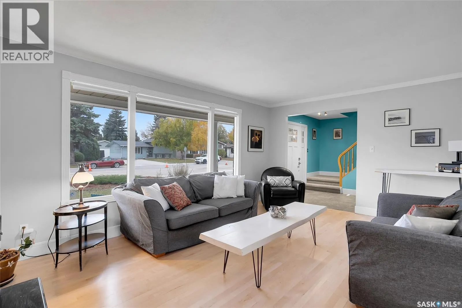 258 Assiniboine DRIVE