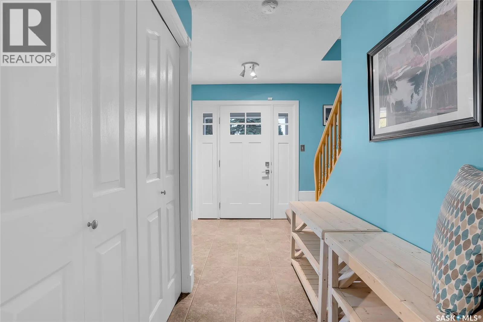 258 Assiniboine DRIVE