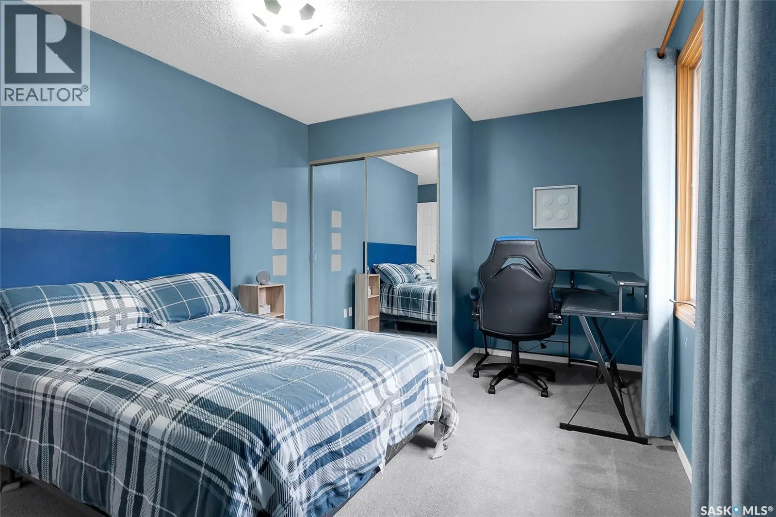 258 Assiniboine DRIVE