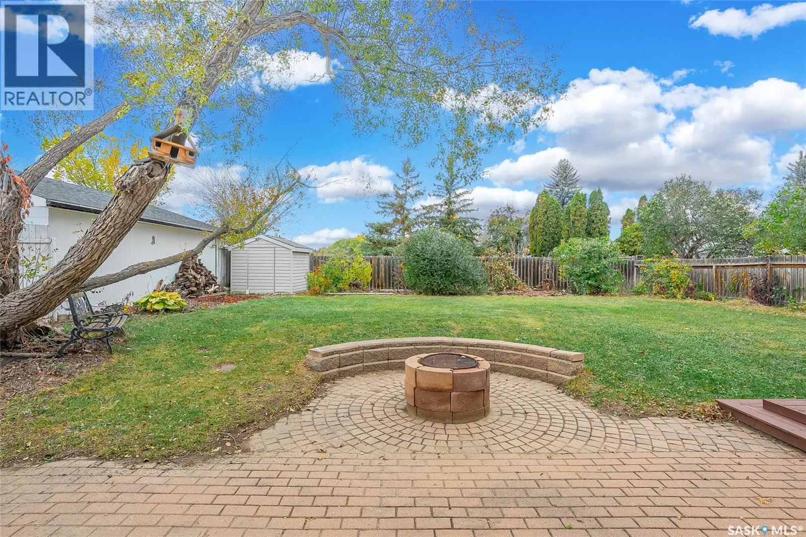 258 Assiniboine DRIVE