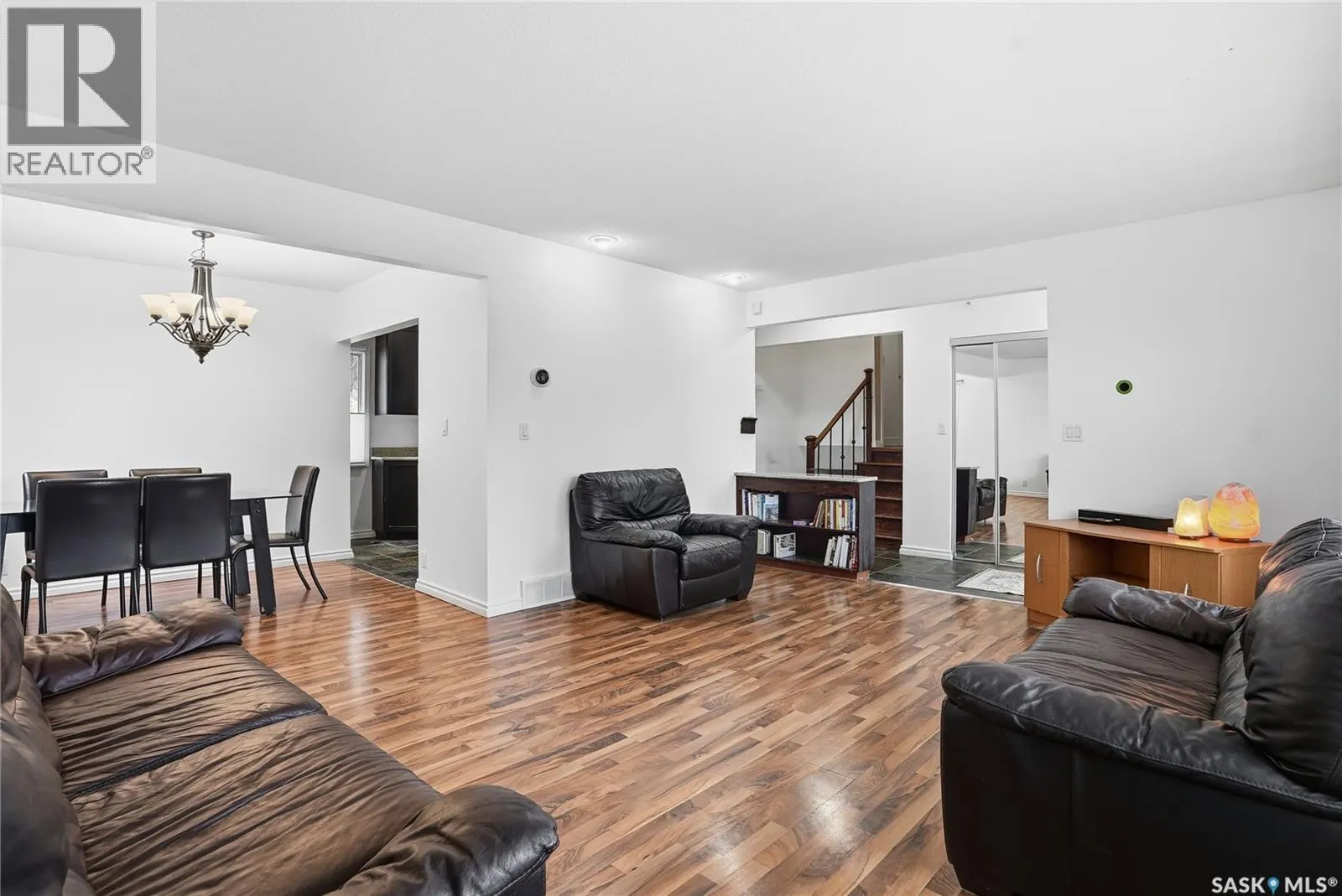 1601 Arlington AVENUE