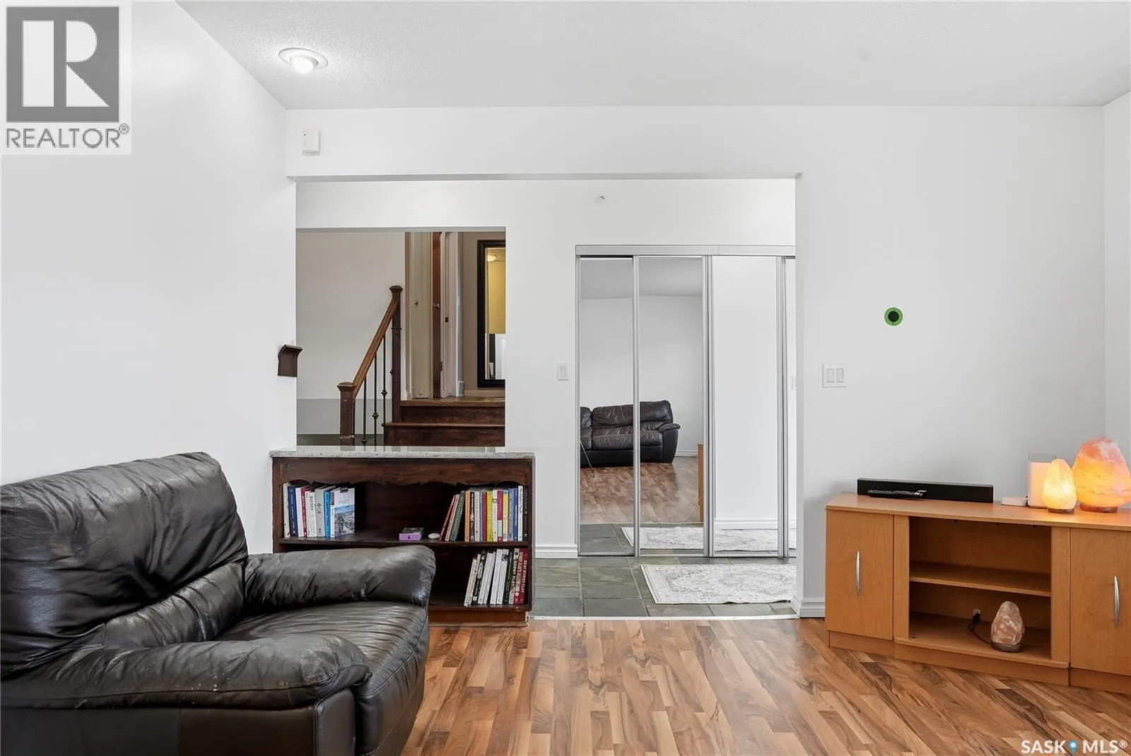 1601 Arlington AVENUE