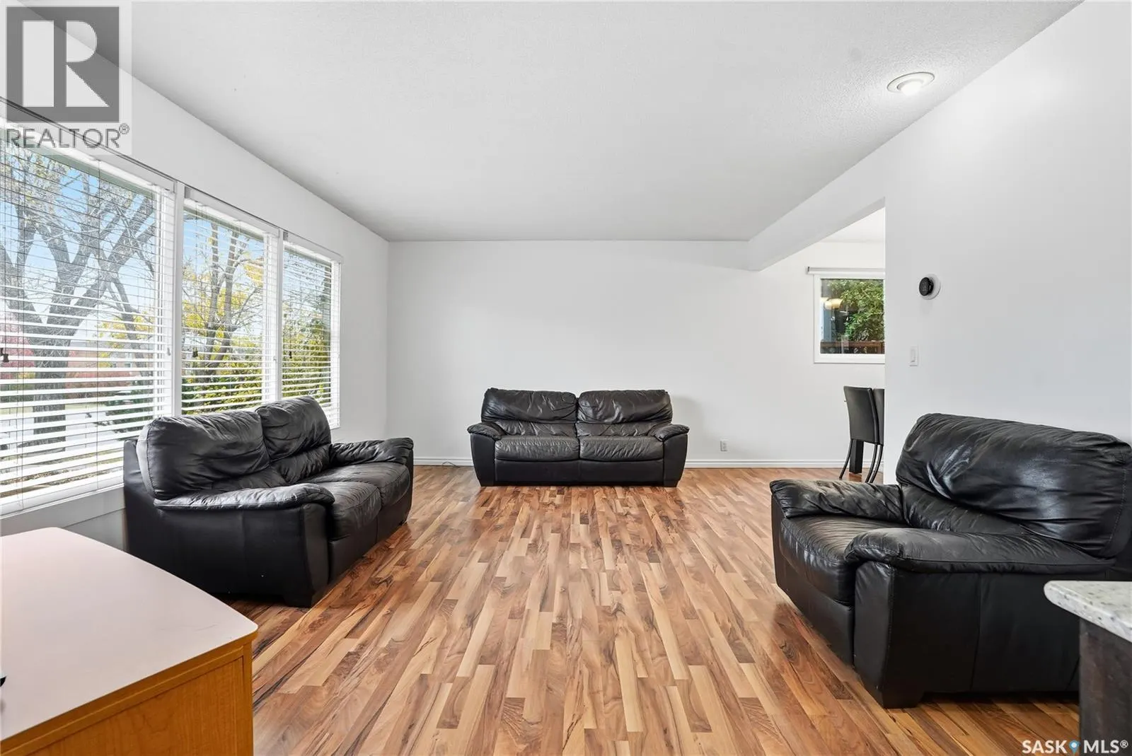 1601 Arlington AVENUE