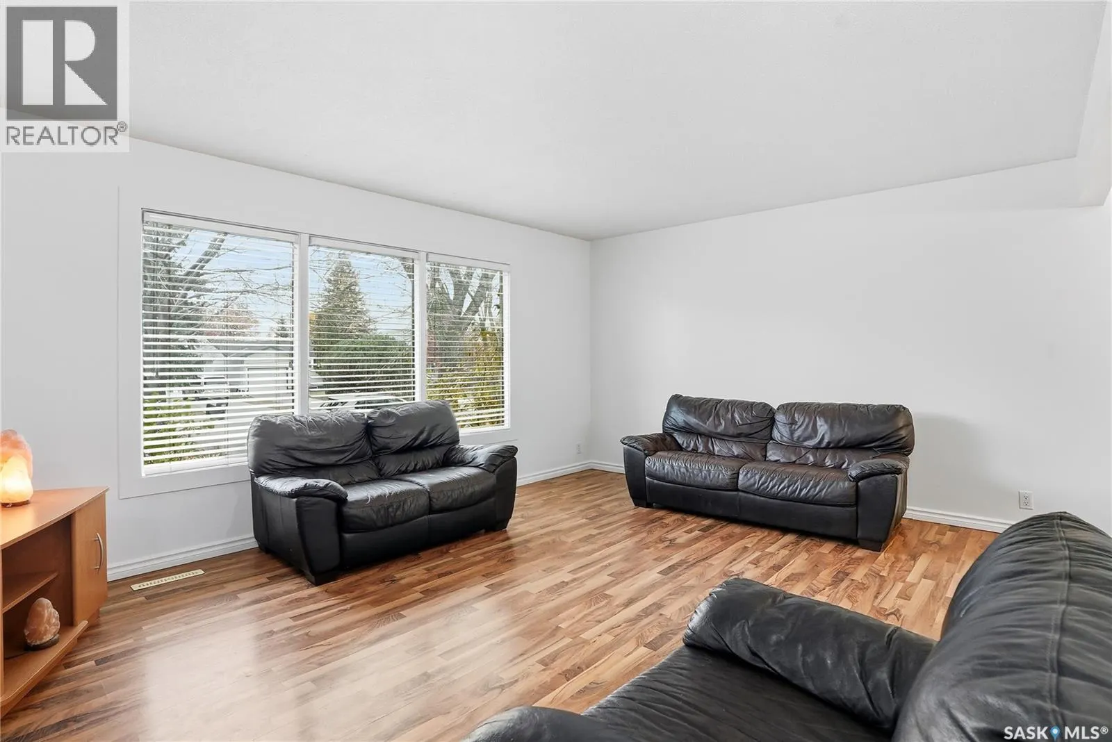 1601 Arlington AVENUE