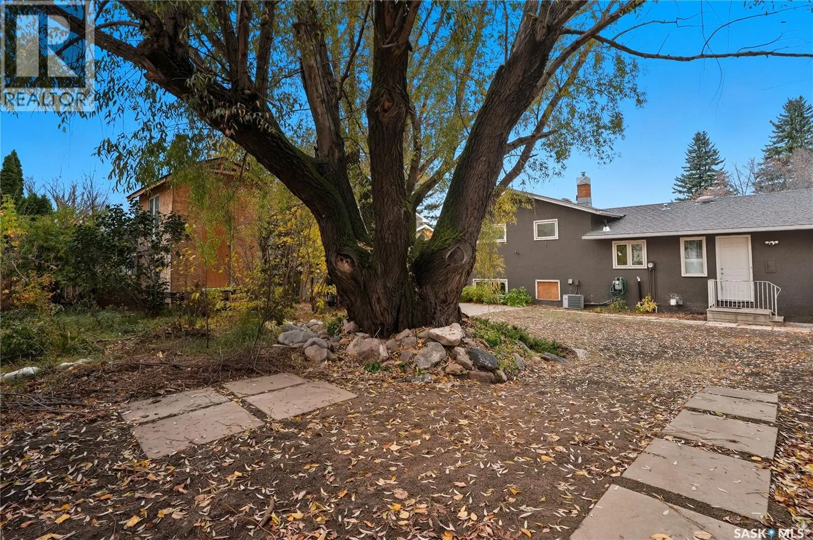 1601 Arlington AVENUE