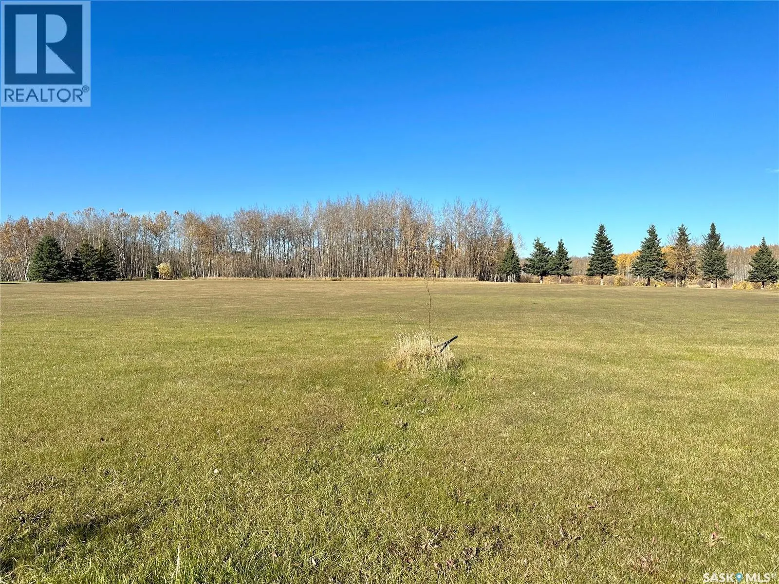 Lot 4 @ Emerald Estates on Spiritwood Golf Course