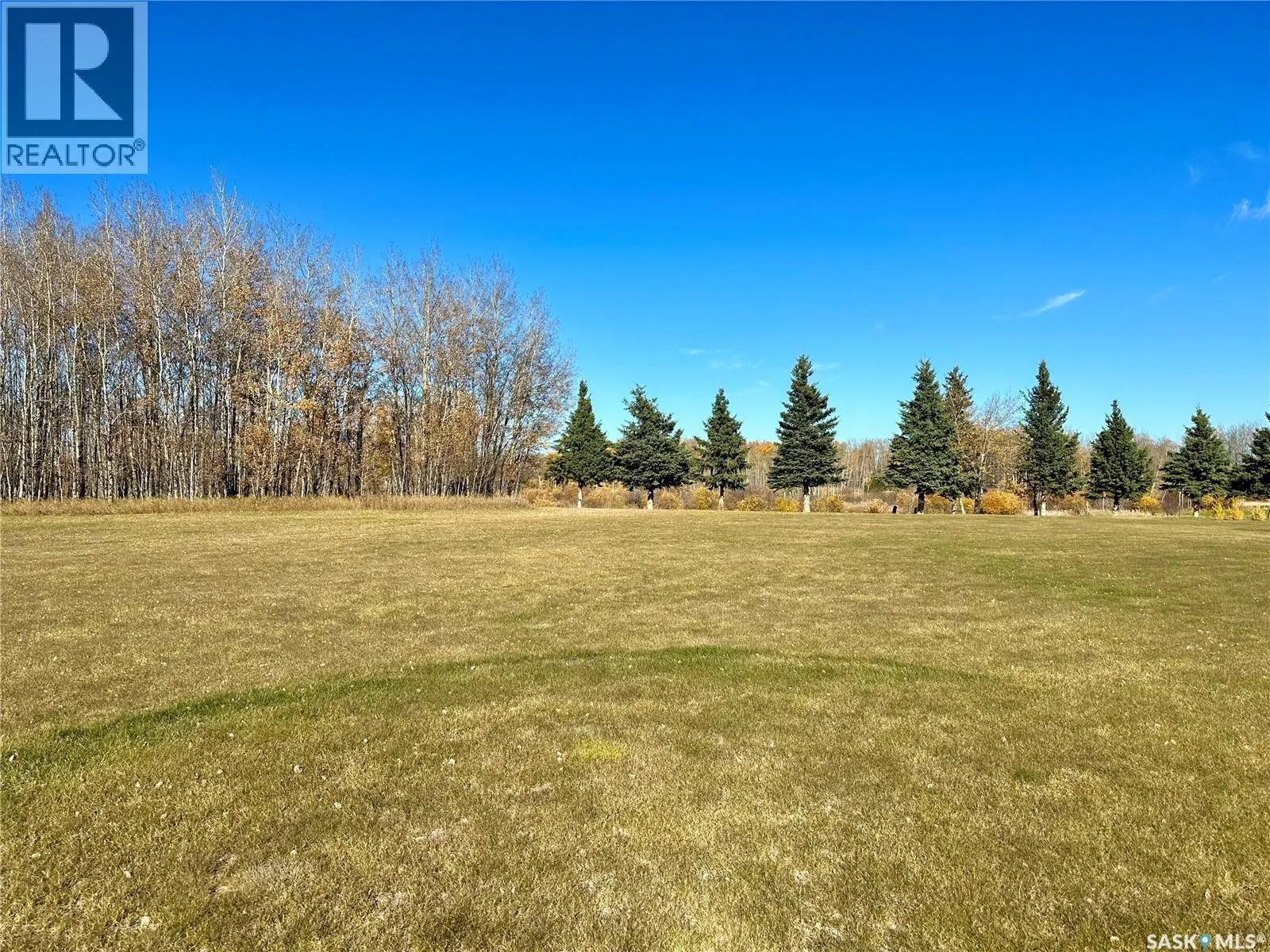 Lot 4 @ Emerald Estates on Spiritwood Golf Course