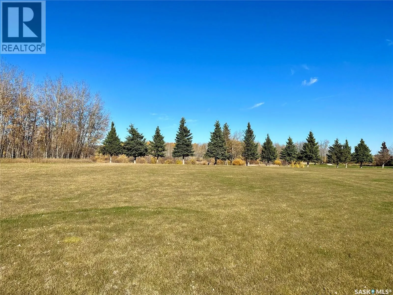 Lot 4 @ Emerald Estates on Spiritwood Golf Course