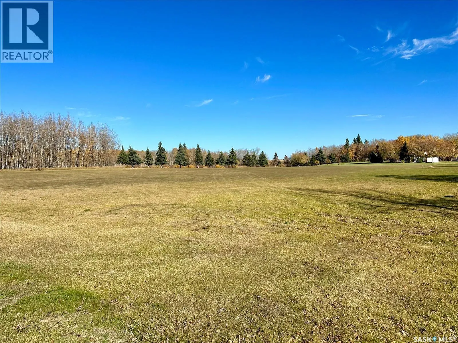 Lot 4 @ Emerald Estates on Spiritwood Golf Course