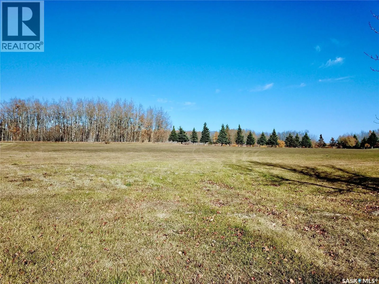 Lot 4 @ Emerald Estates on Spiritwood Golf Course