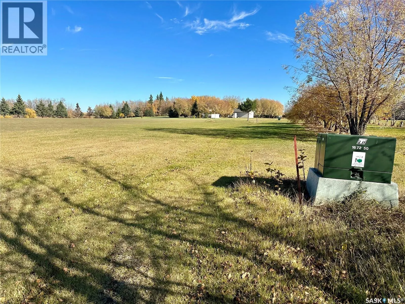 Lot 4 @ Emerald Estates on Spiritwood Golf Course