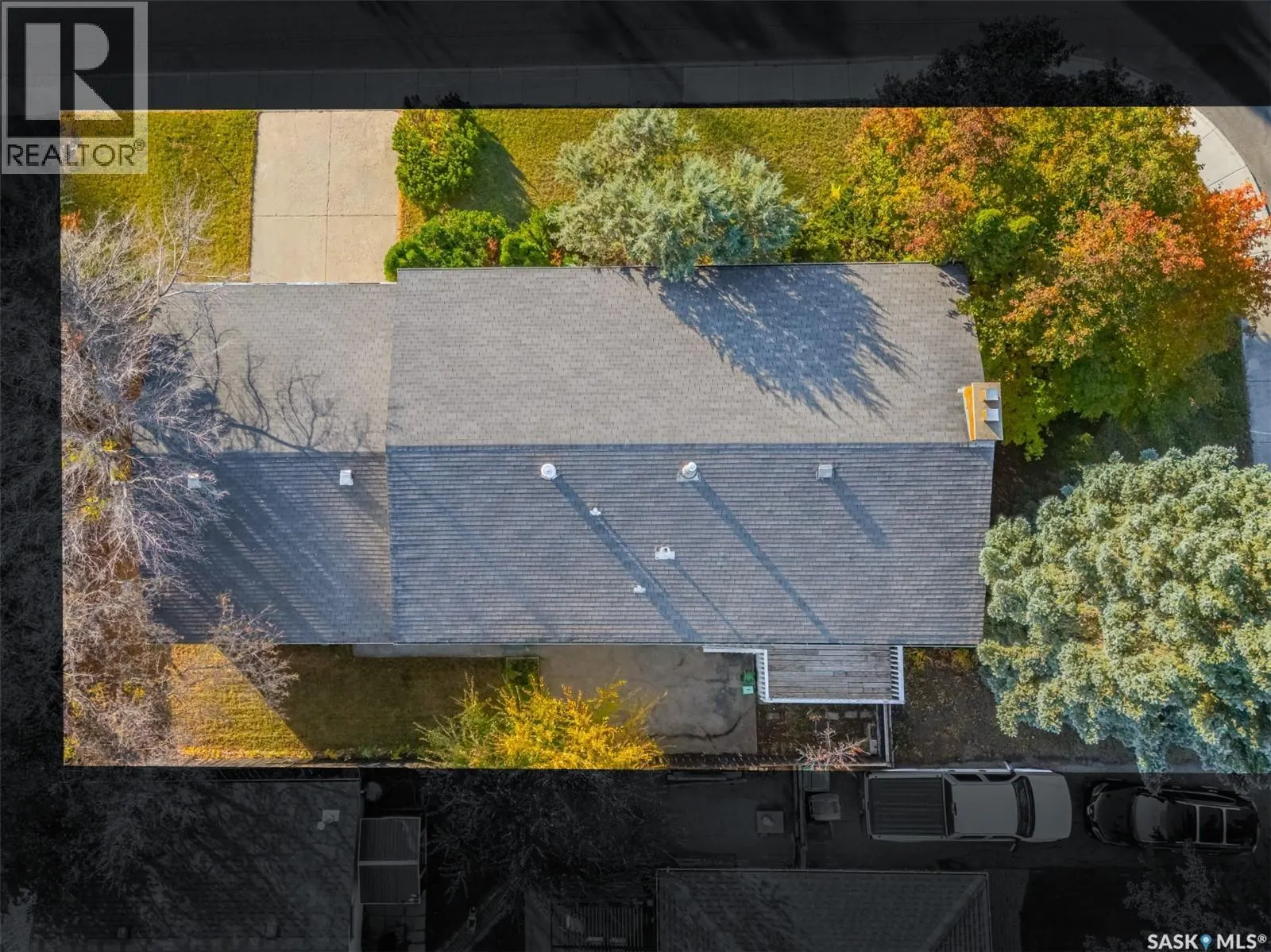 202 Begg CRESCENT