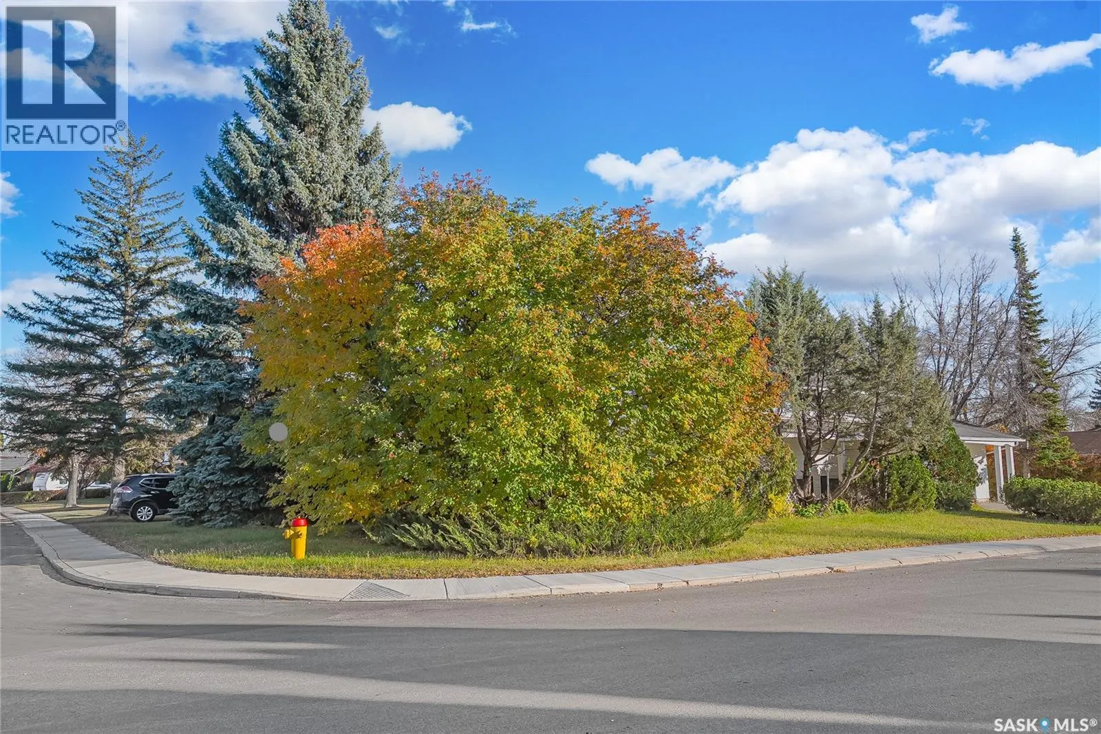 202 Begg CRESCENT