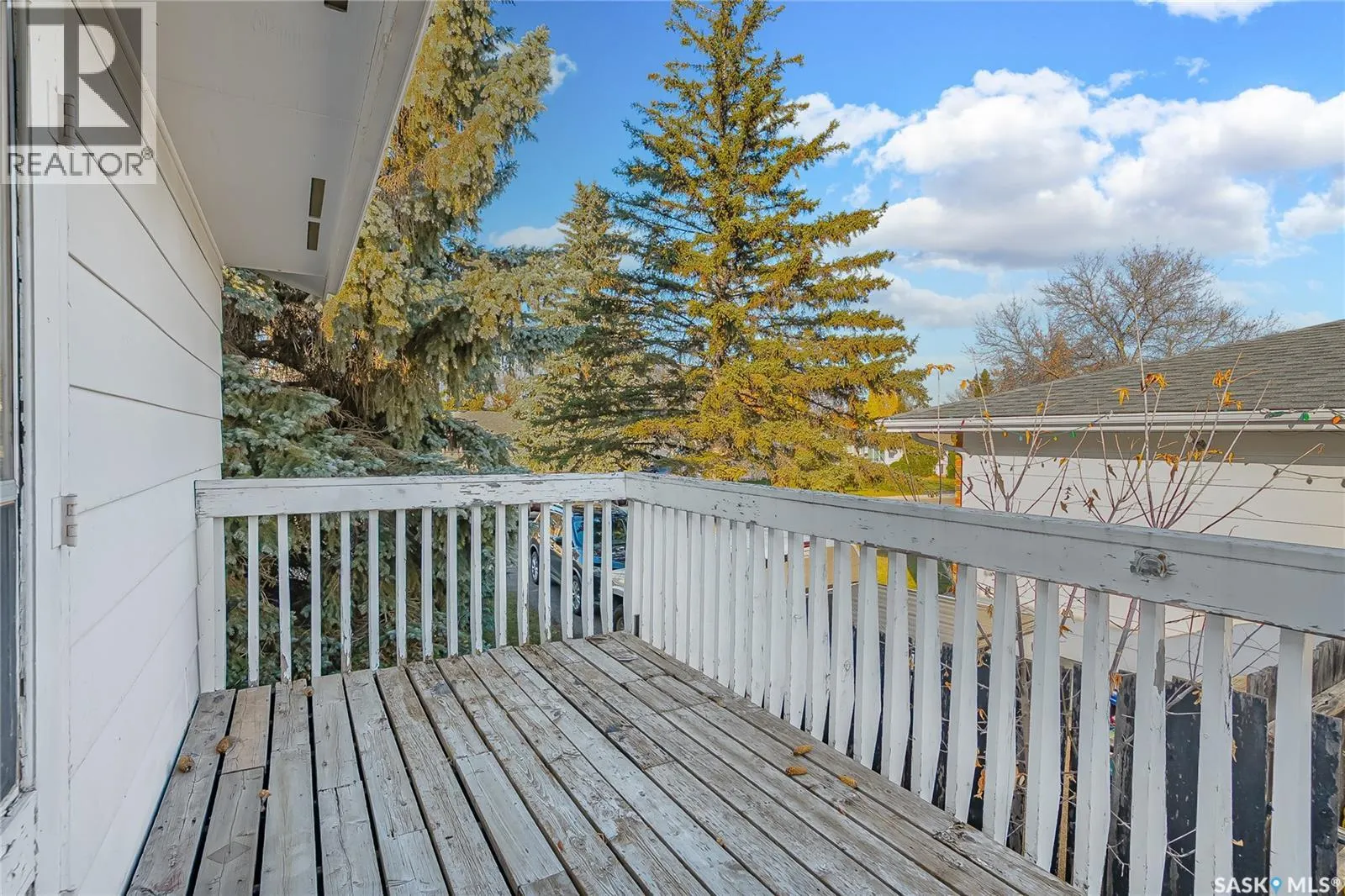 202 Begg CRESCENT