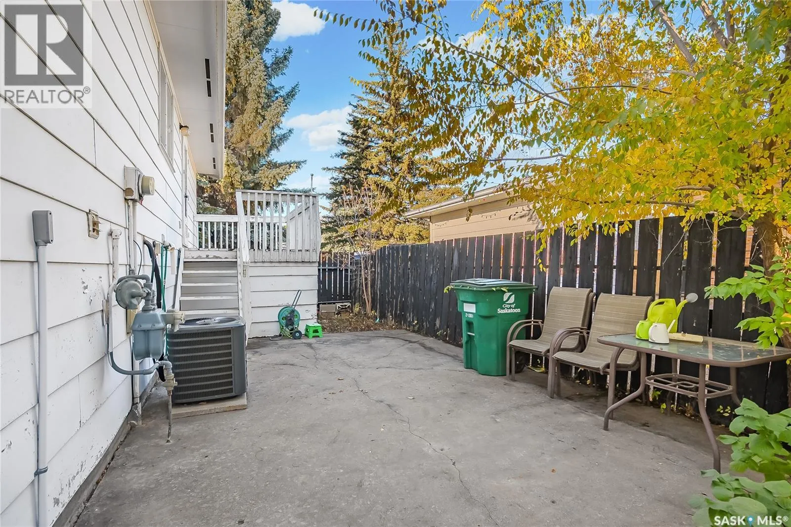 202 Begg CRESCENT