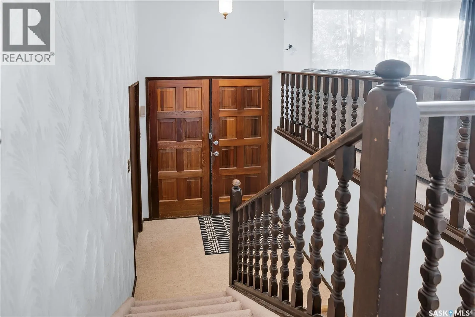 202 Begg CRESCENT