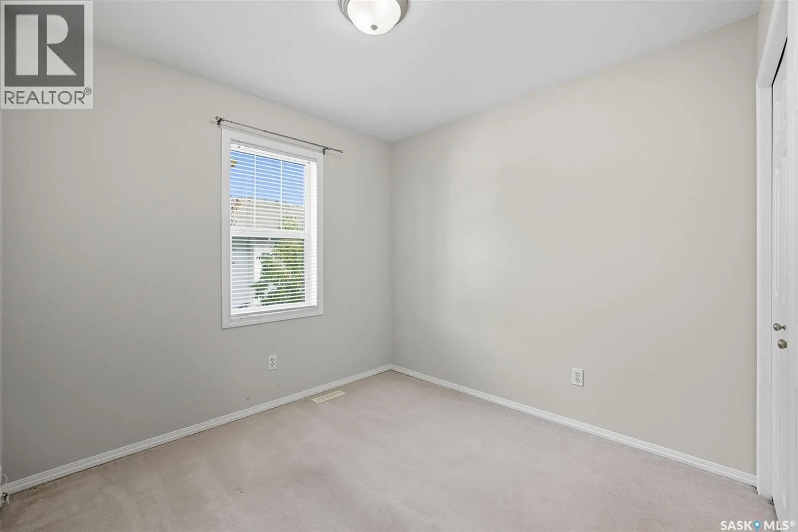 65 203 Herold TERRACE