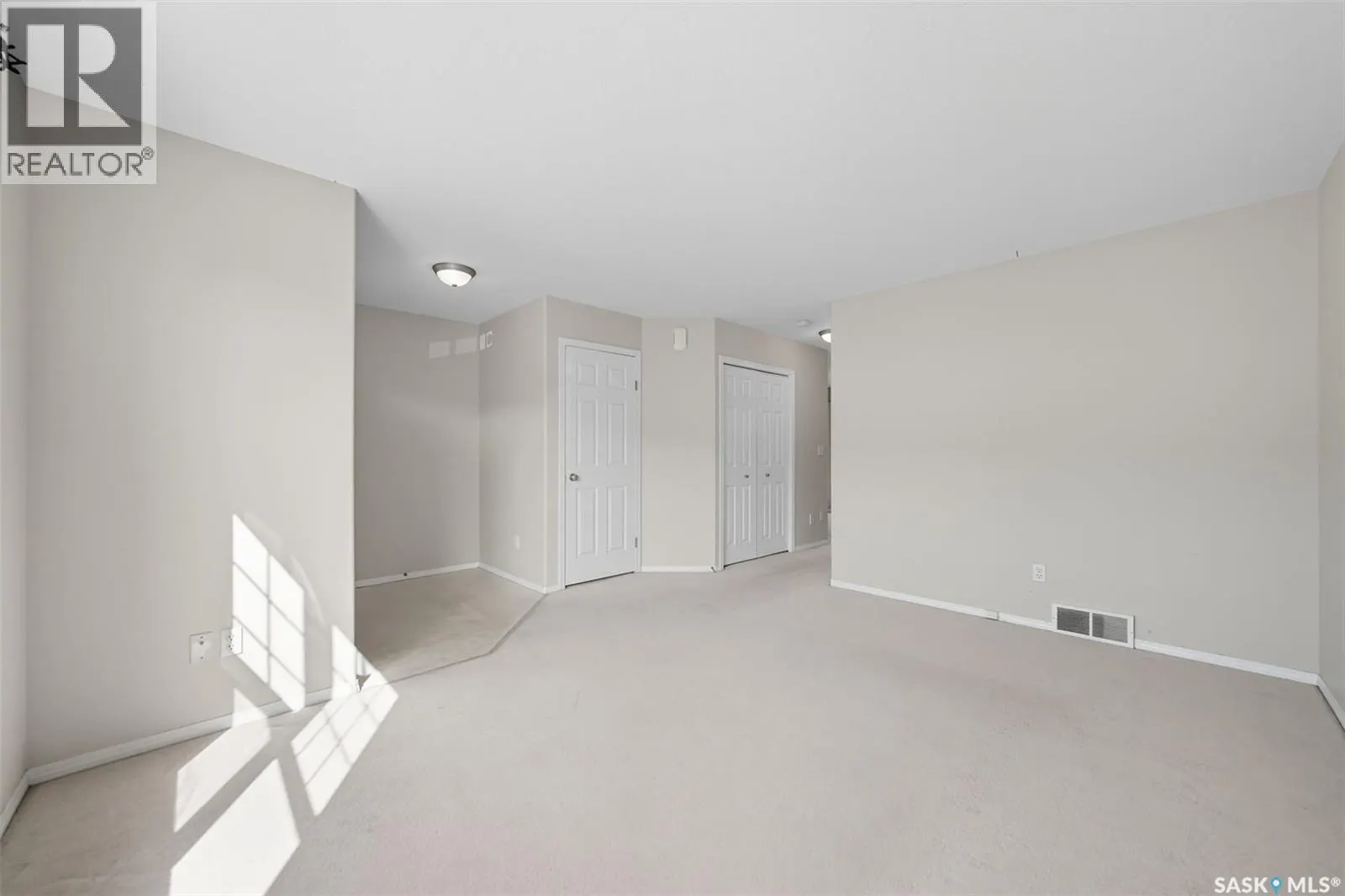 65 203 Herold TERRACE