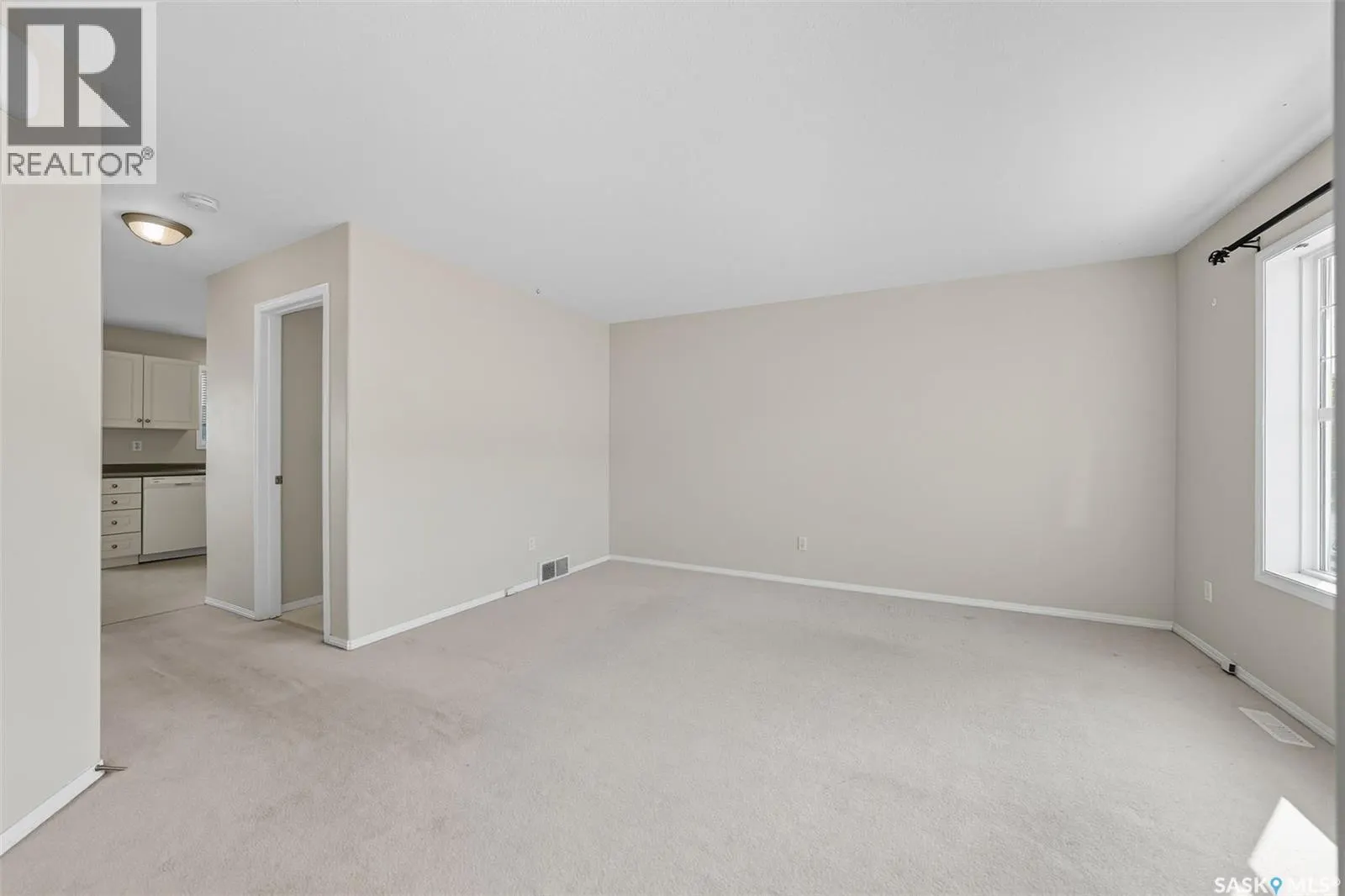 65 203 Herold TERRACE