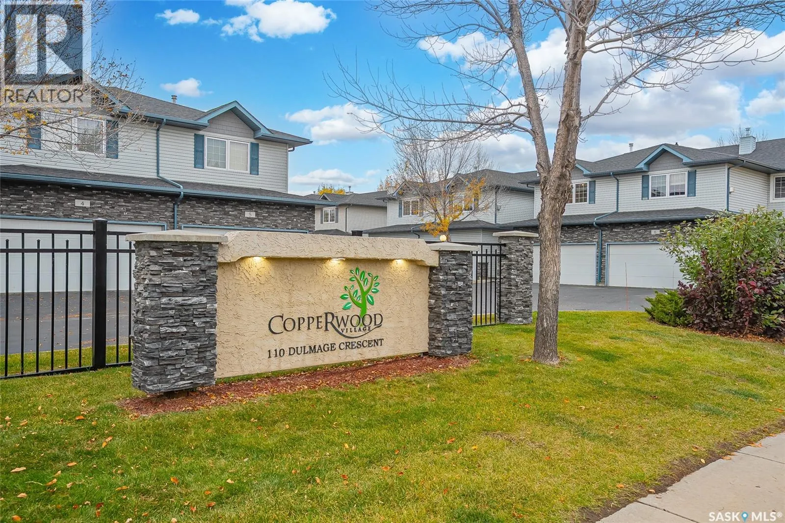 17 110 Dulmage CRESCENT