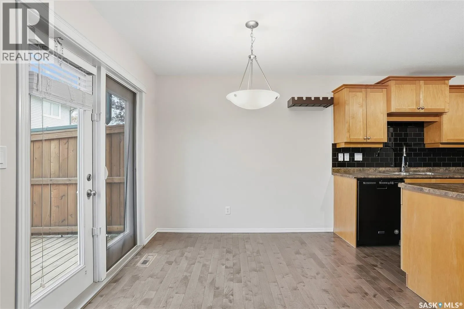 17 110 Dulmage CRESCENT