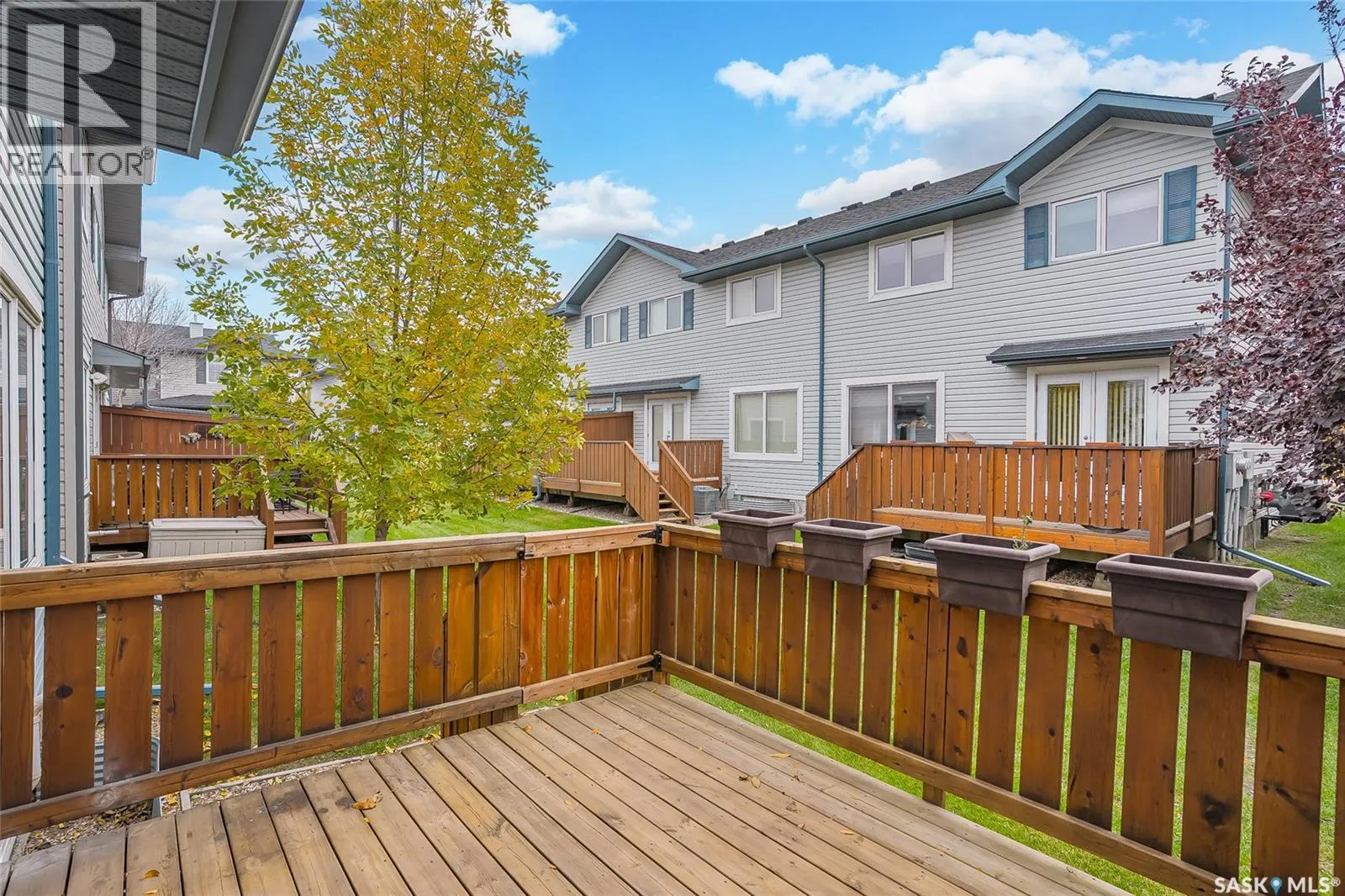 17 110 Dulmage CRESCENT