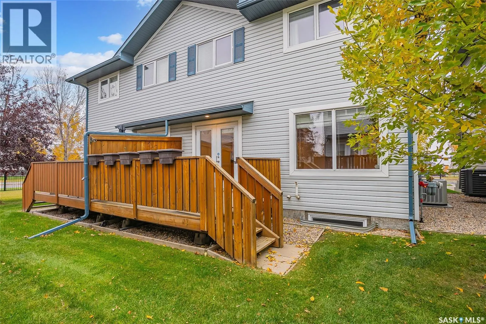 17 110 Dulmage CRESCENT