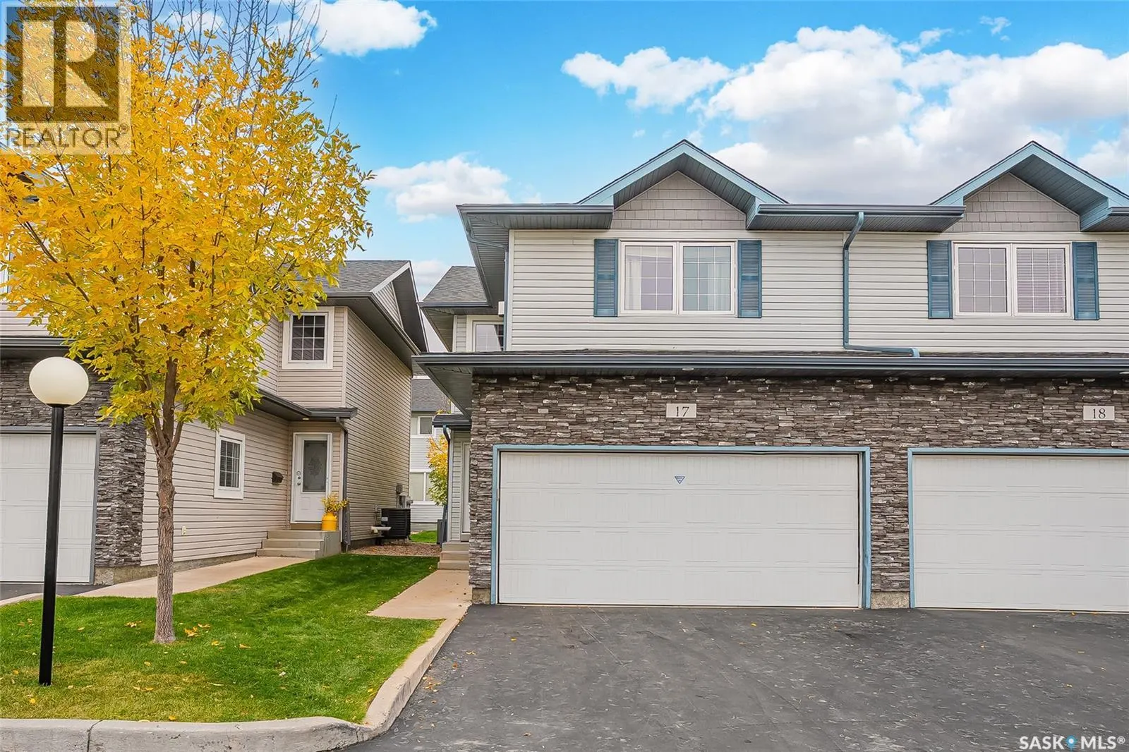 17 110 Dulmage CRESCENT
