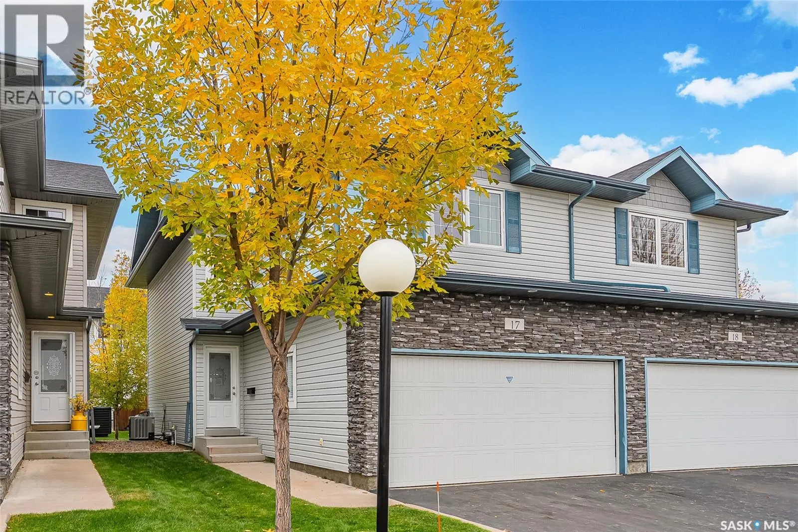 17 110 Dulmage CRESCENT