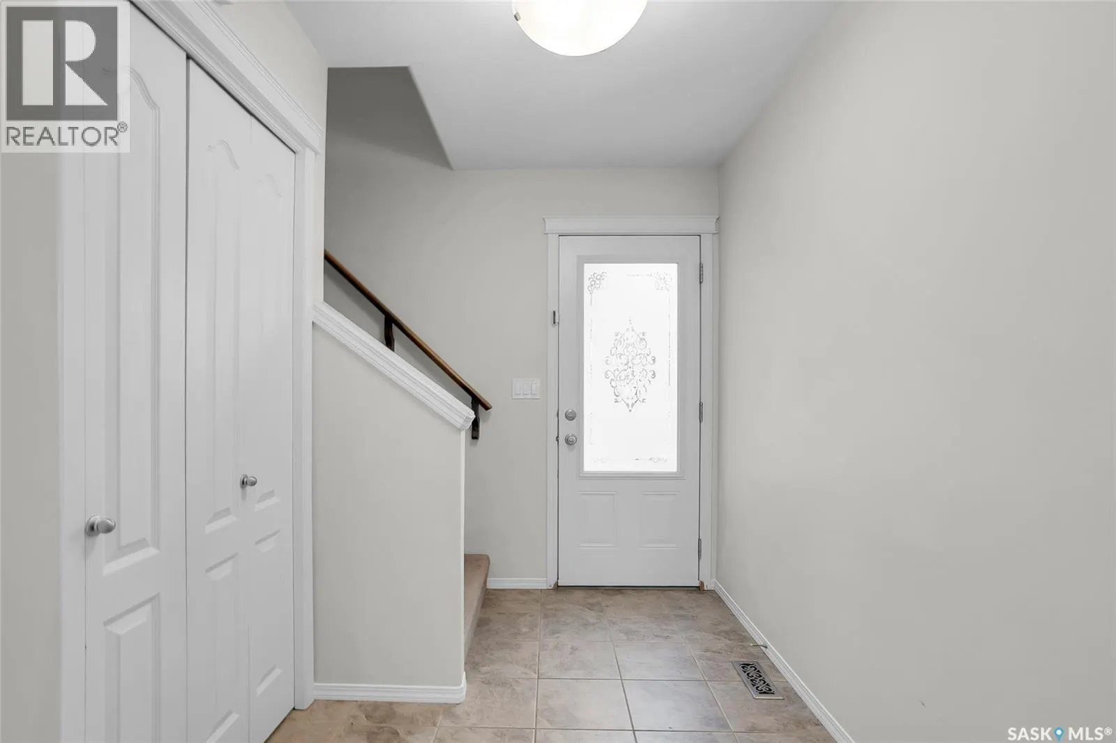 17 110 Dulmage CRESCENT