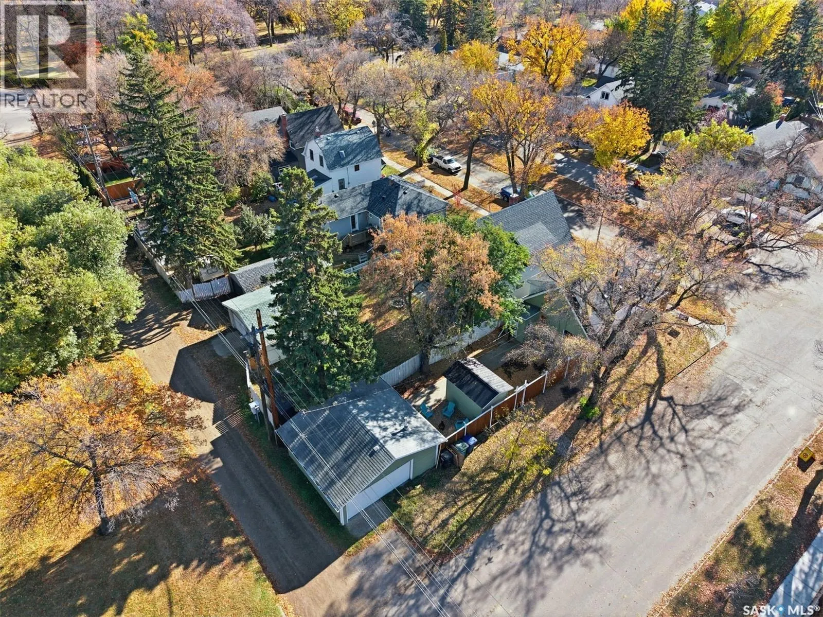 622 31st STREET W