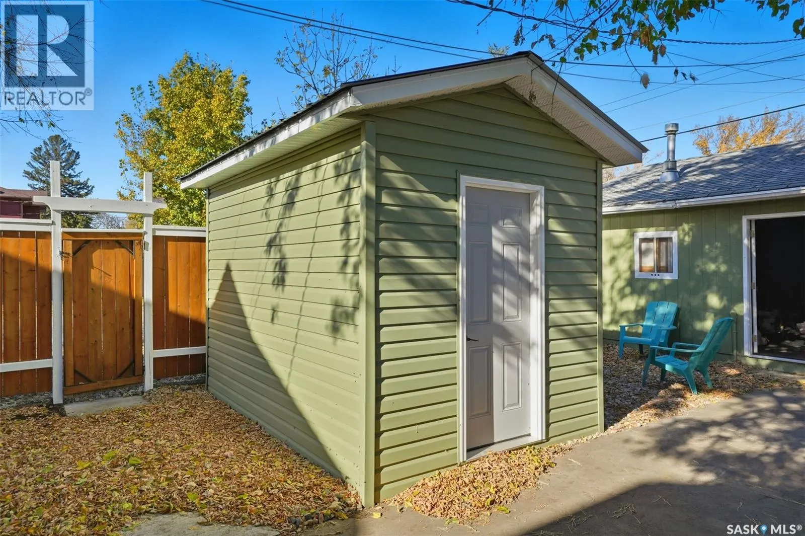 622 31st STREET W