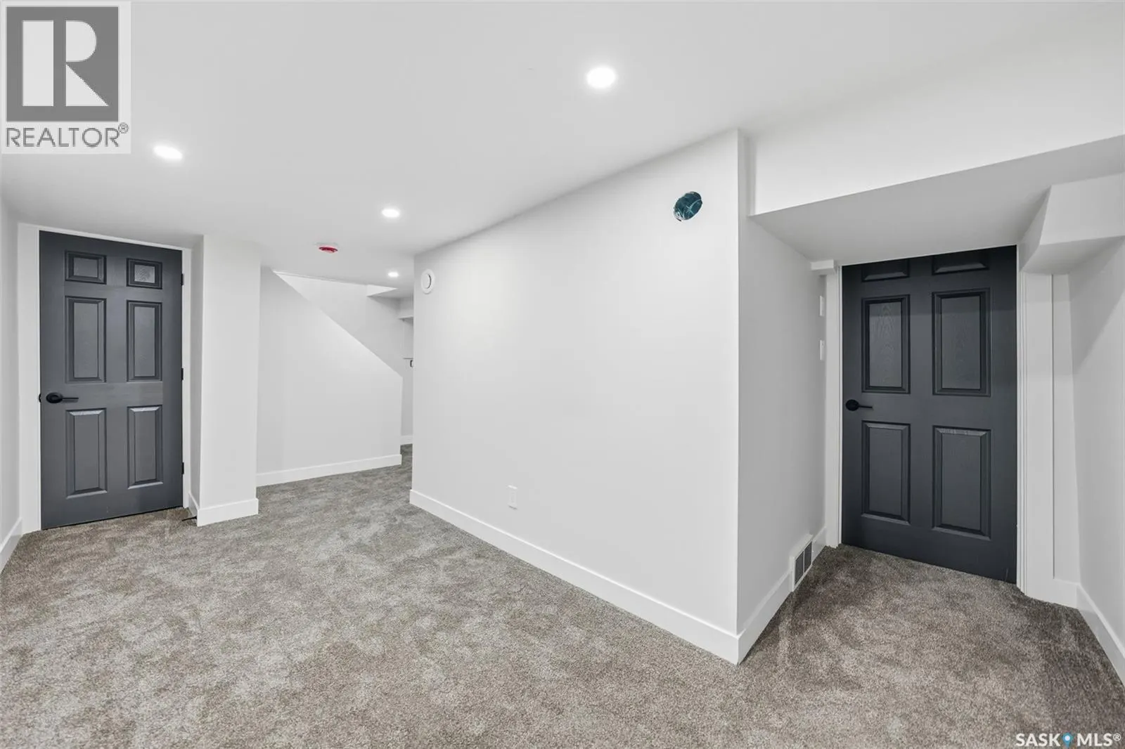 622 31st STREET W