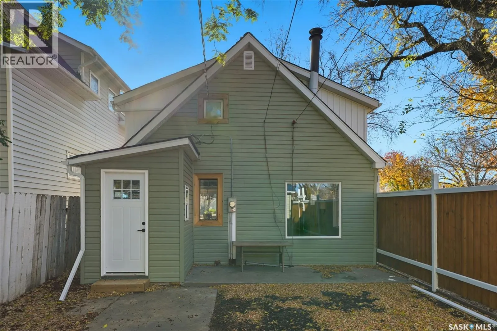 622 31st STREET W