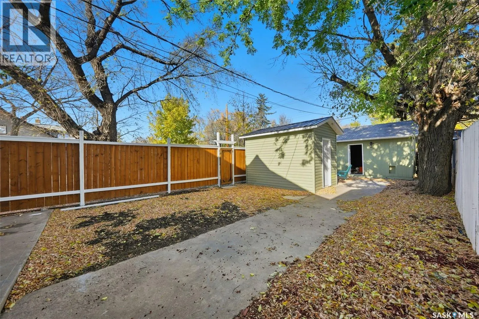 622 31st STREET W