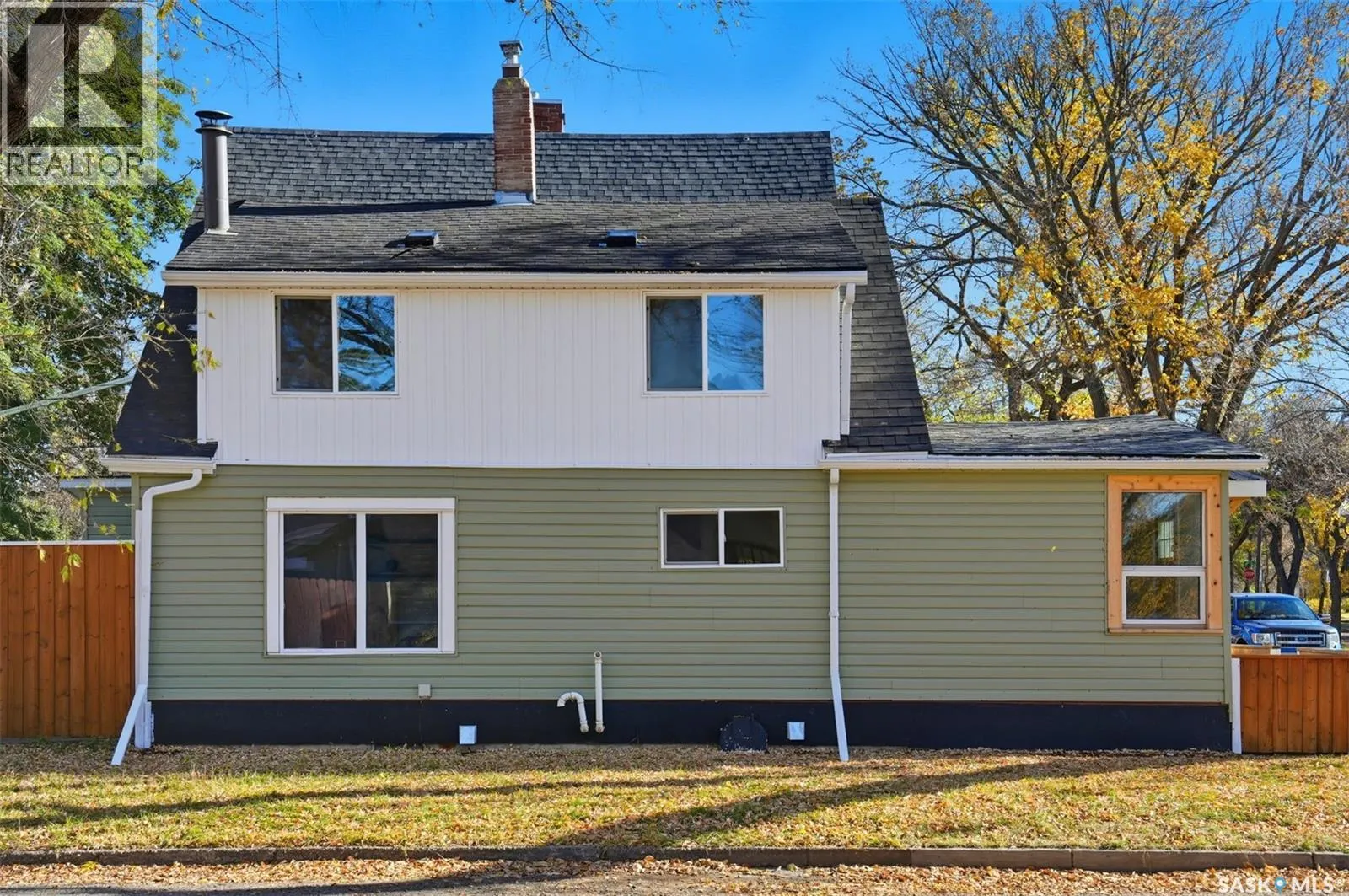 622 31st STREET W