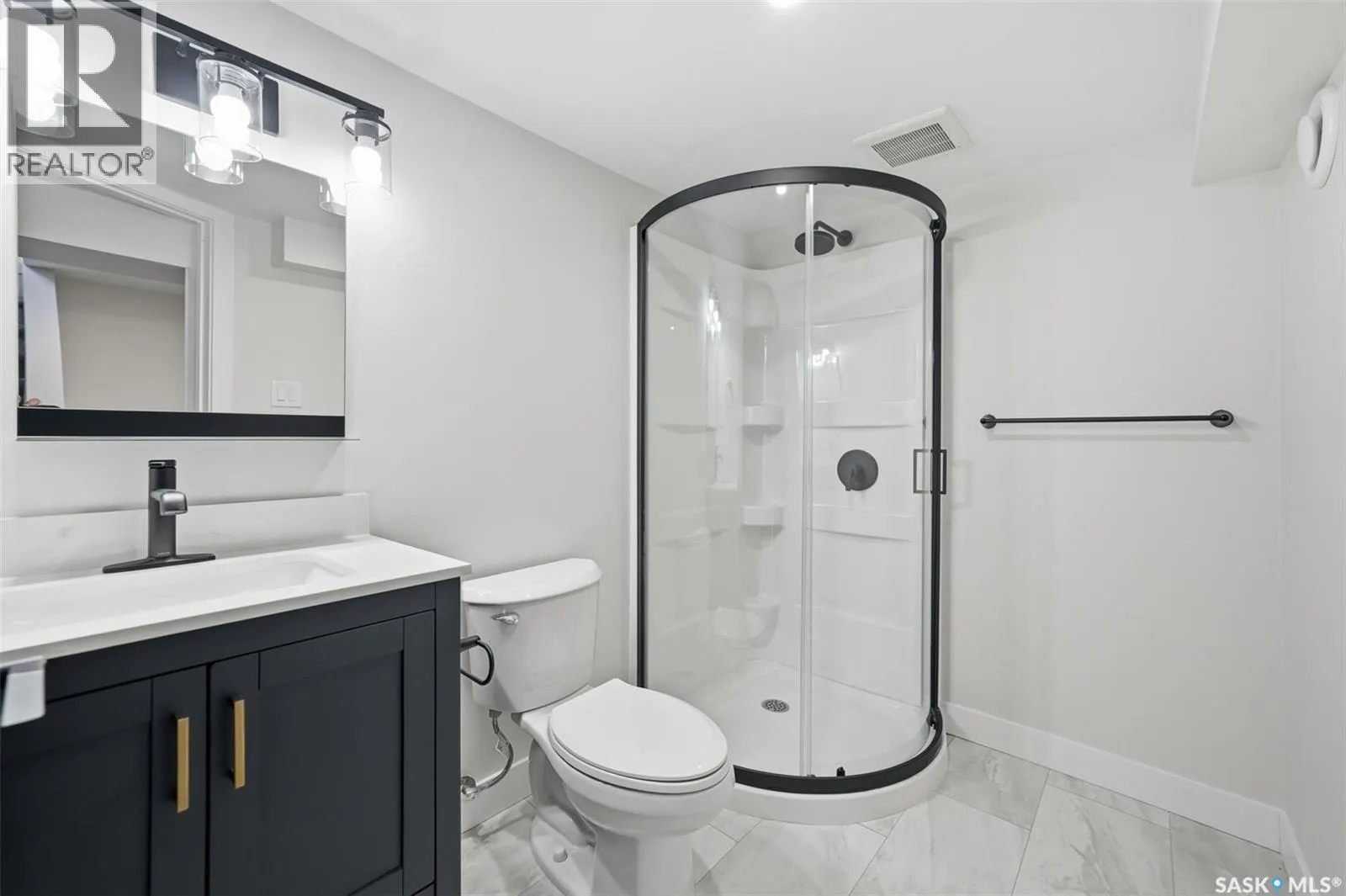 622 31st STREET W