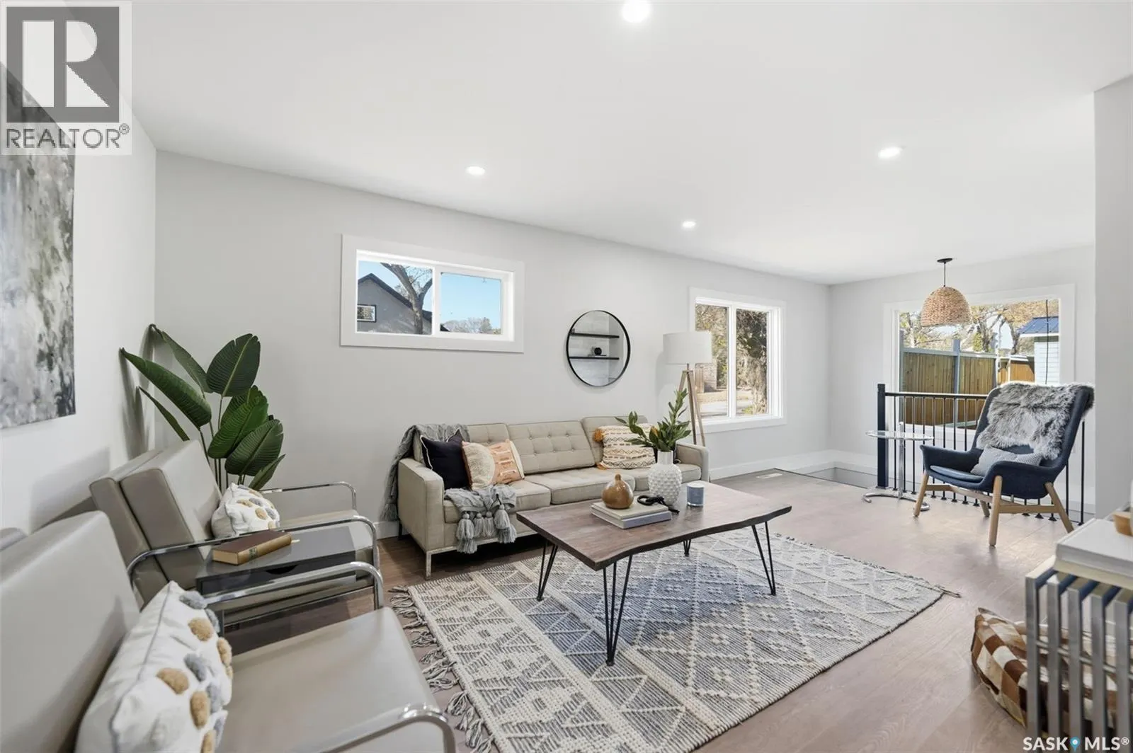 622 31st STREET W