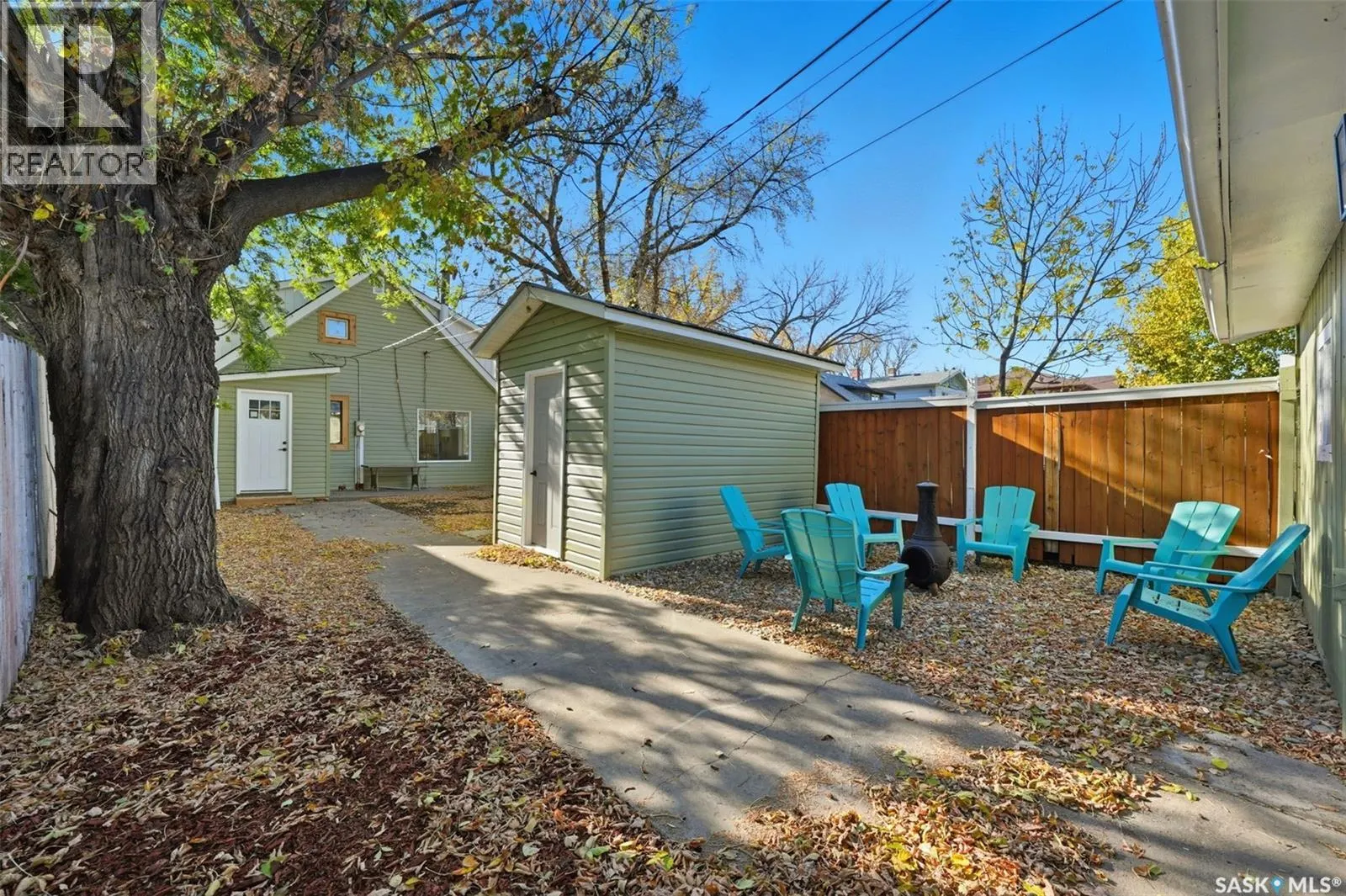 622 31st STREET W