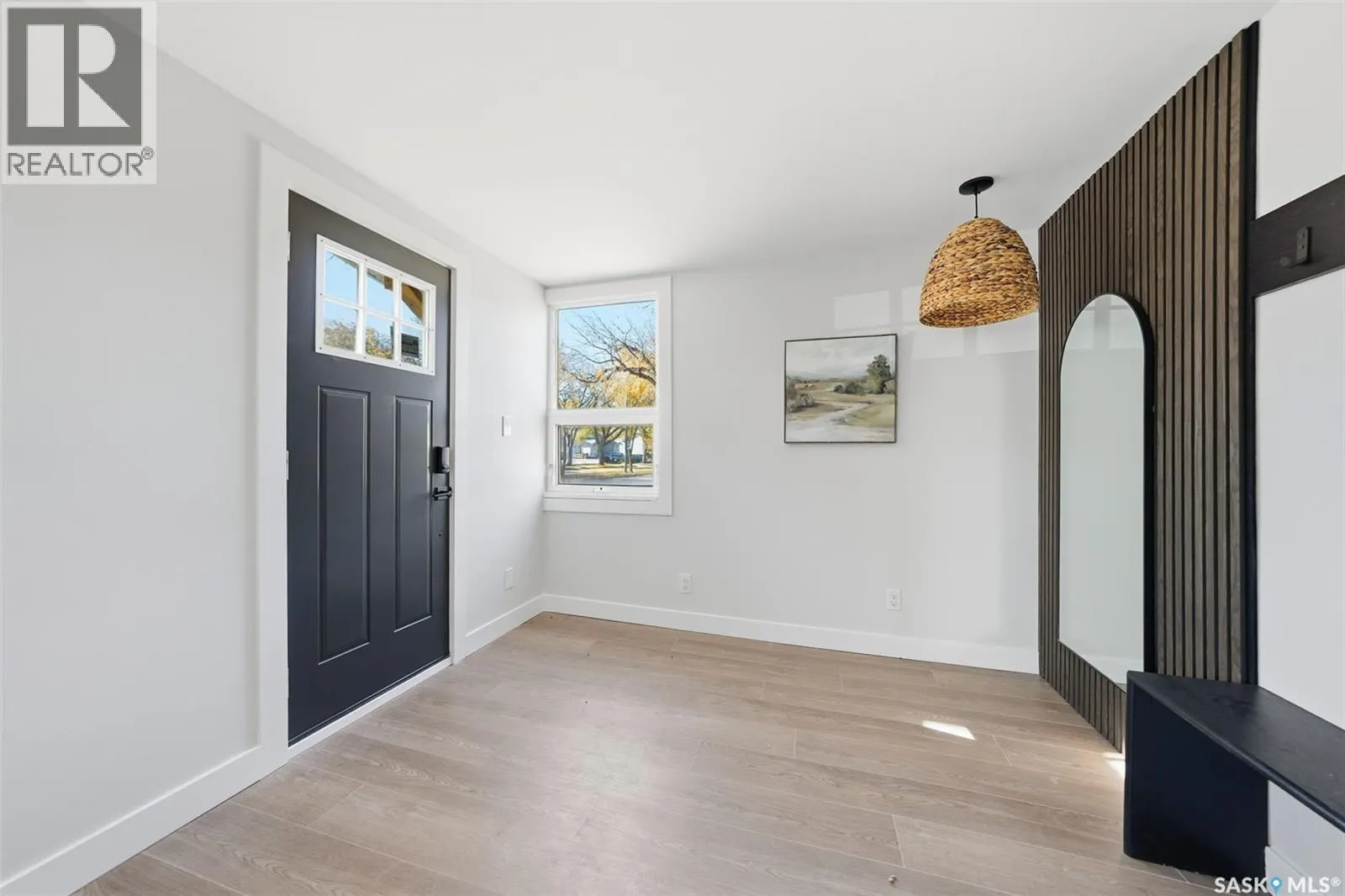622 31st STREET W