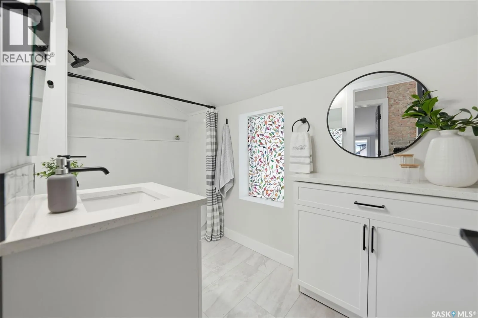 622 31st STREET W