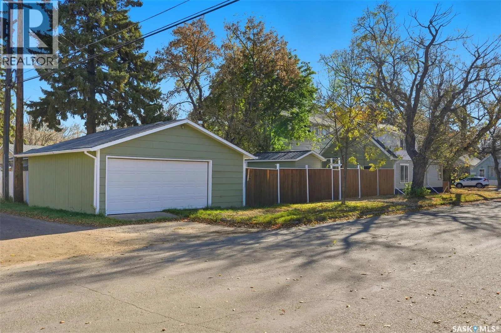 622 31st STREET W