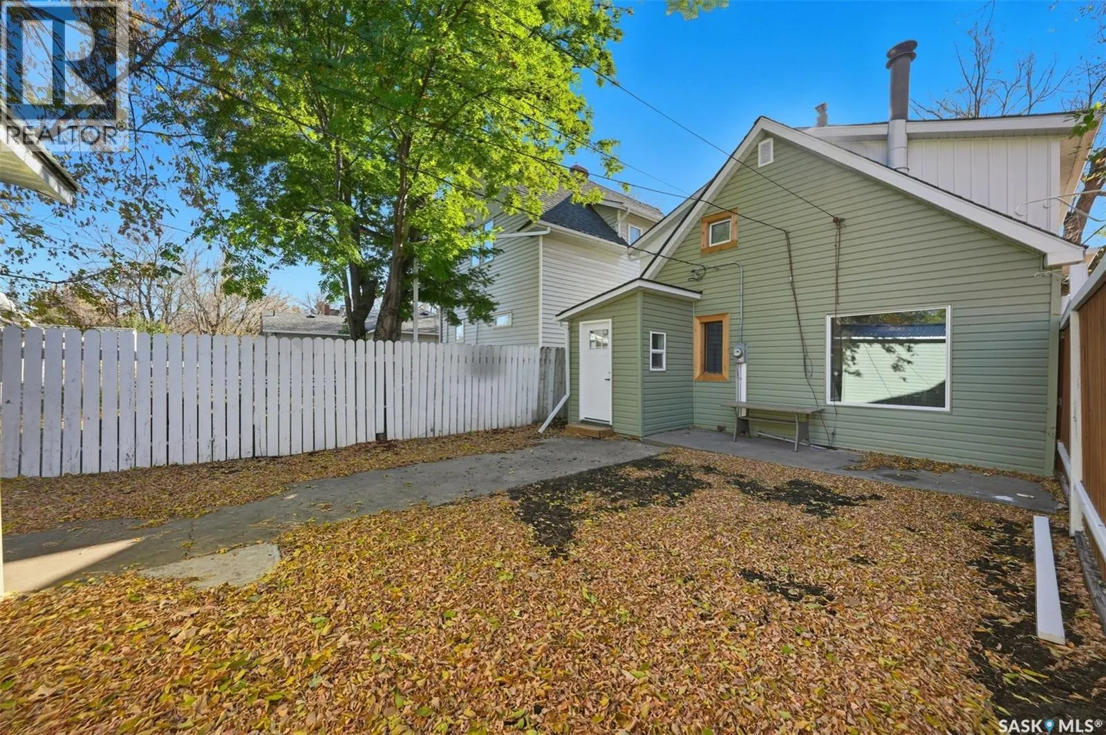622 31st STREET W