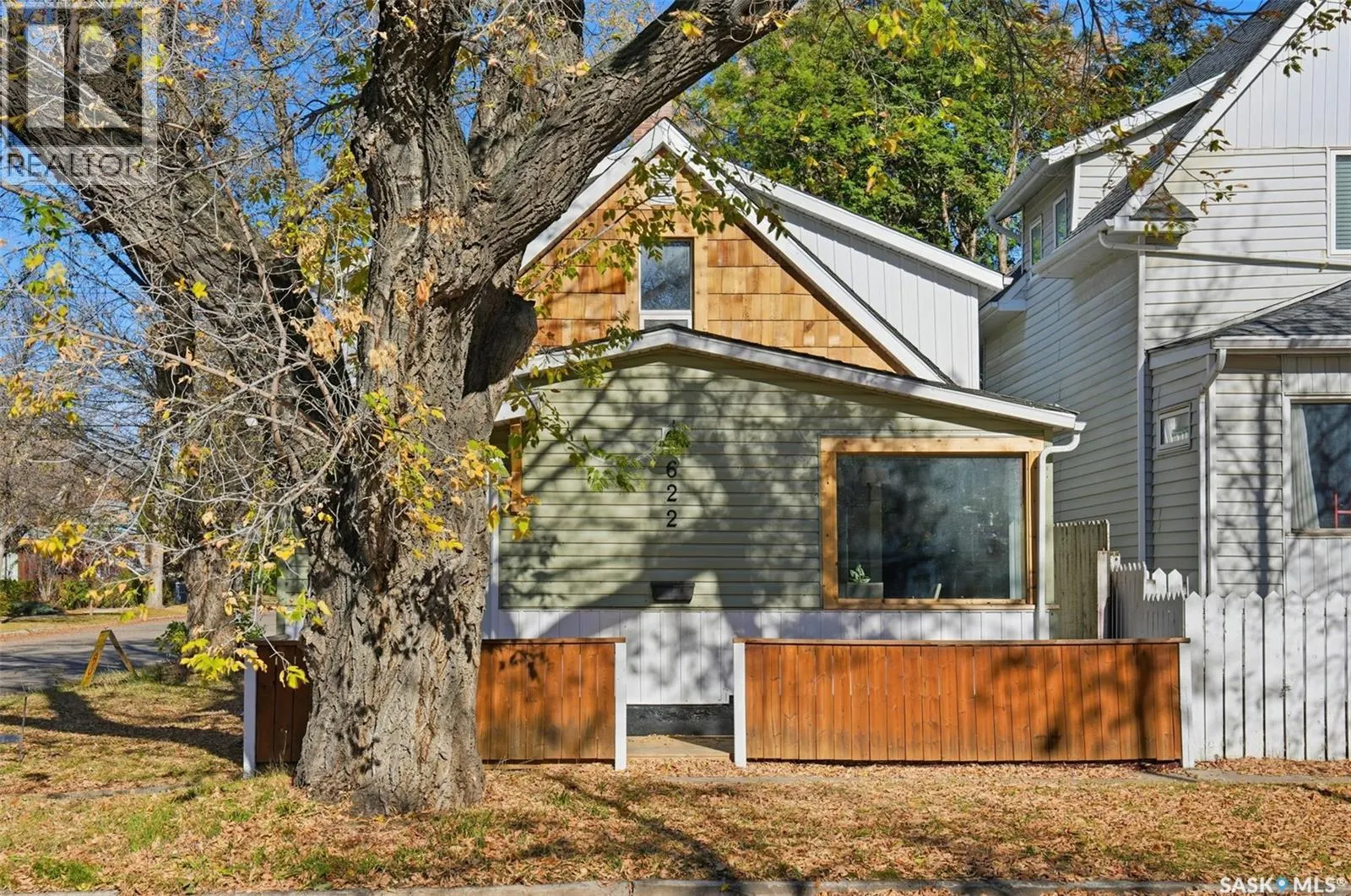 622 31st STREET W
