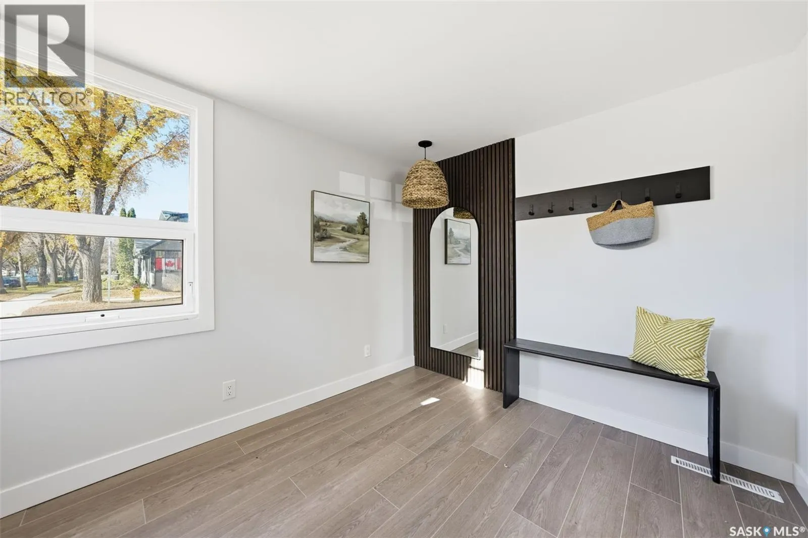 622 31st STREET W
