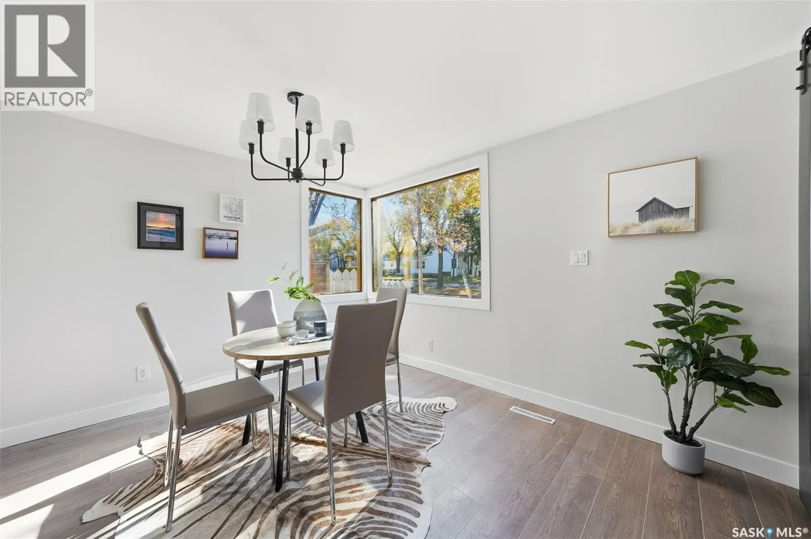 622 31st STREET W