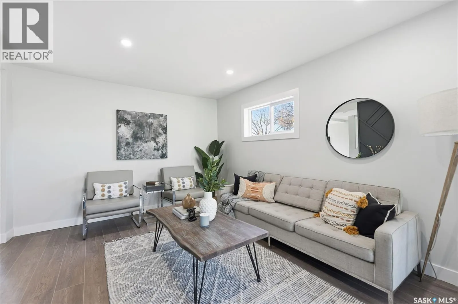 622 31st STREET W