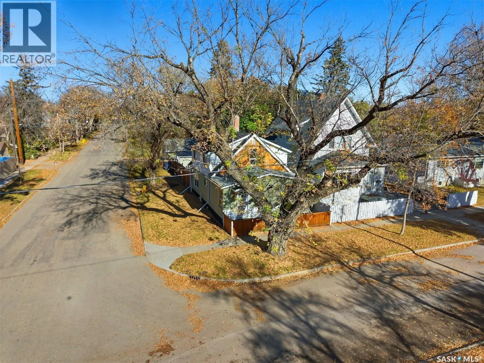622 31st STREET W
