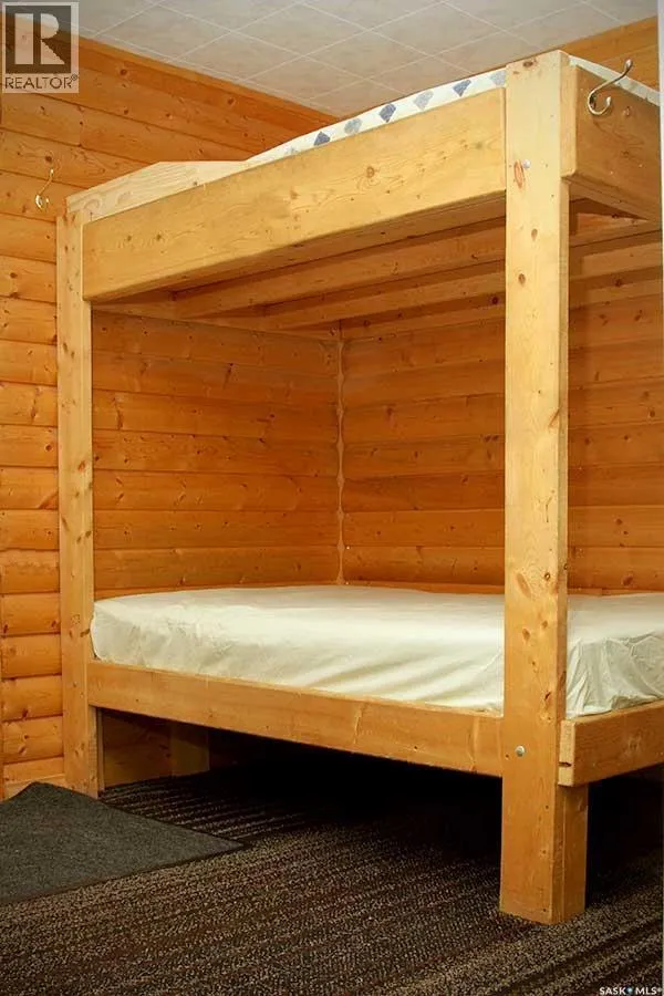 Reel 'Em Inn Cabins